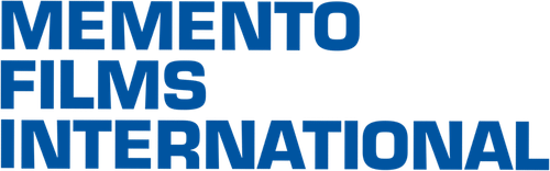 Memento Films International