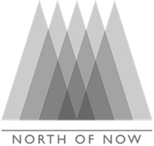 North of Now