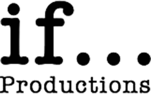 if... Productions
