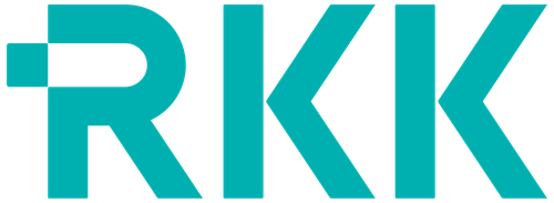 RKK Kumamoto Broadcasting