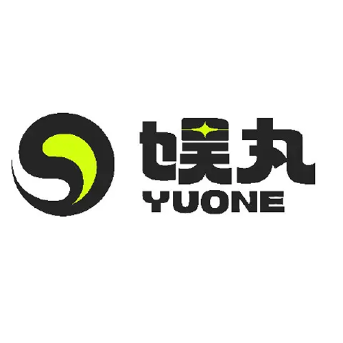 YUONE