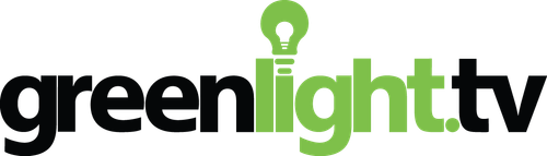 Greenlight Television