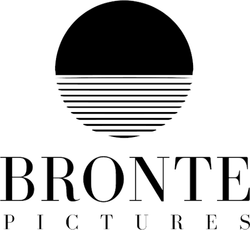 Bronte Pictures