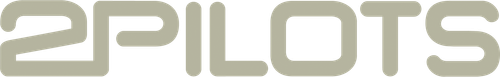 2Pilots Filmproduction