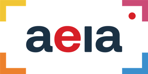 Africa Entertainment in America