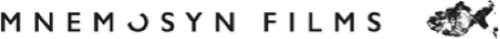 Mnemosyn Films