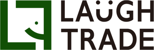 LAUGHTRADE