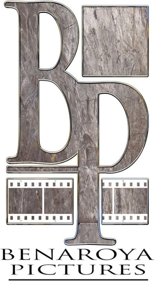 Benaroya Pictures