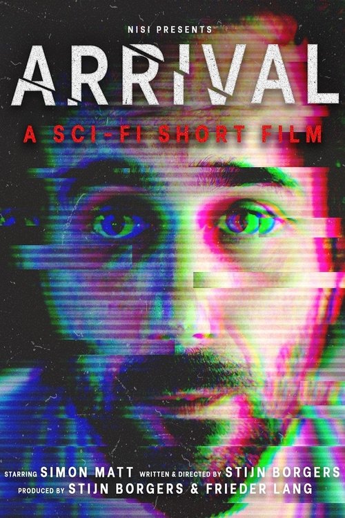 Arrival