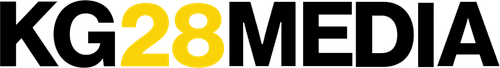 KG28Media