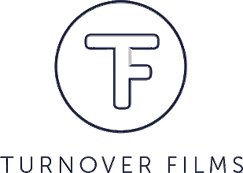Turnover Films
