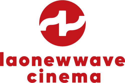 Lao New Wave Cinema Productions