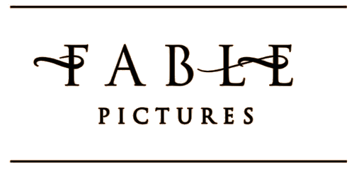 Fable Pictures