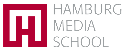 Hamburg Media School