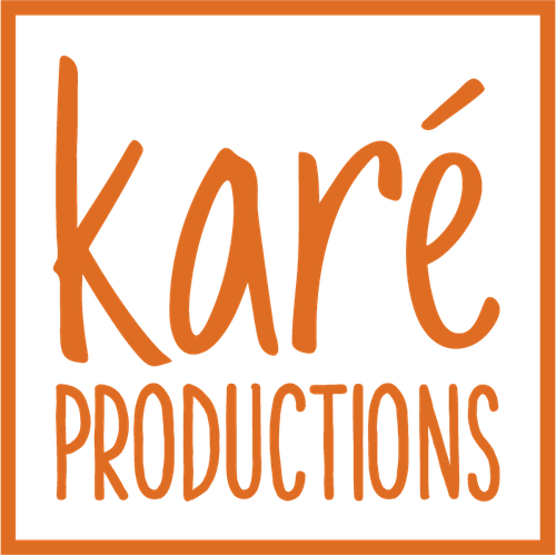 Karé Productions