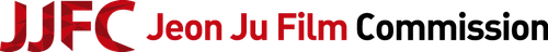 Jeonju Film Commission
