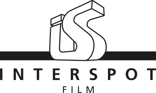 Interspot Film