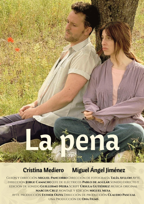 La Pena