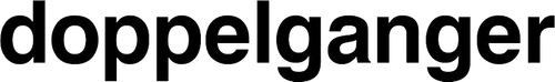Doppelganger