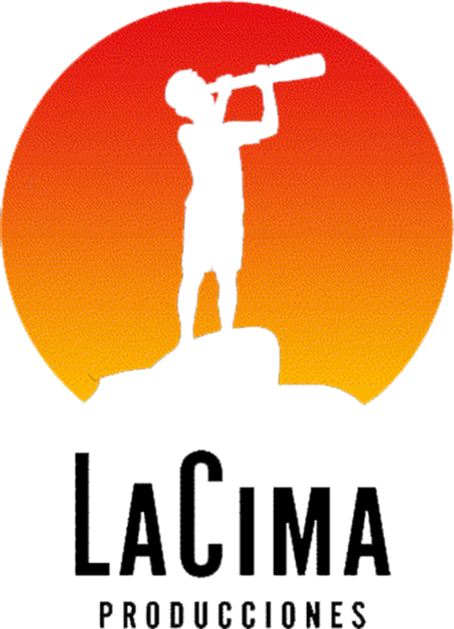 LaCima Producciones