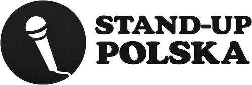 Stand-up Polska
