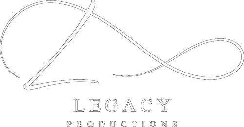 legacy productions
