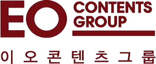 EO Contents Group