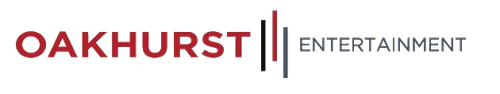 Oakhurst Entertainment