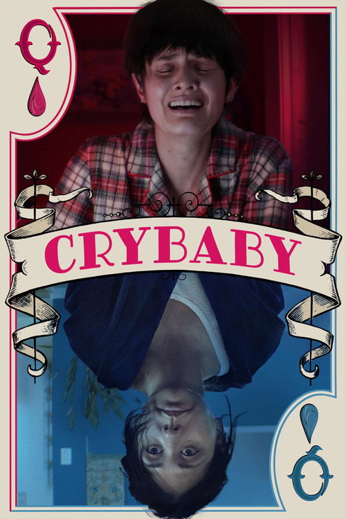 Crybaby