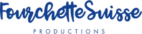 Fourchette Suisse Productions