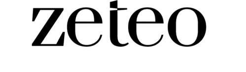 Zeteo