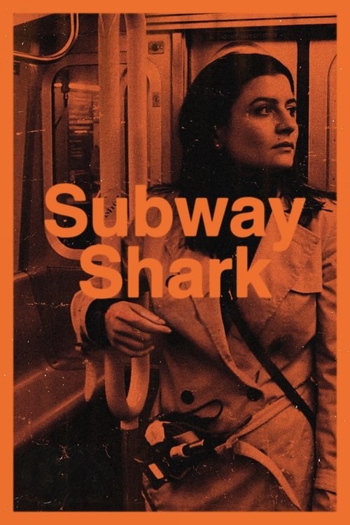 Subway Shark