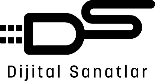 Dijital Sanatlar