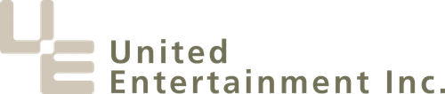 United Entertainment