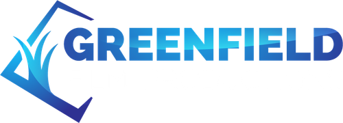 Greenfield Film Productions