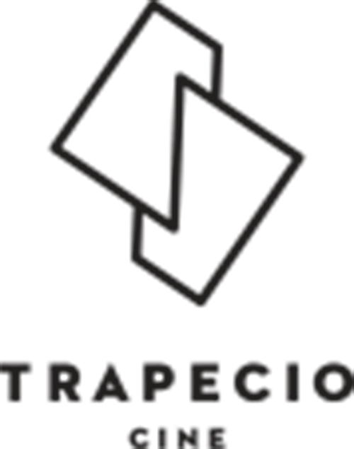 Trapecio Cine