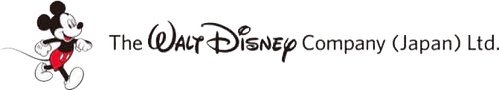 The Walt Disney Company (Japan)