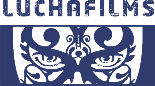 Luchafilms