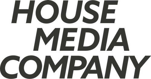 House Media Company
