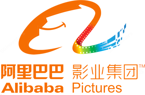 Alibaba Pictures Group