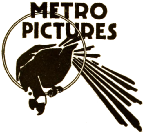 Metro Pictures Corporation