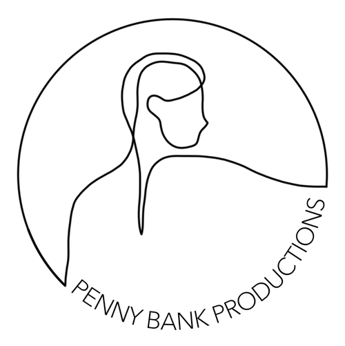 Penny Bank Productions