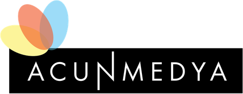 Acun Medya