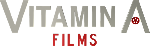 Vitamin A Films