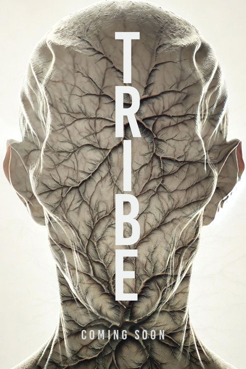 Tribe