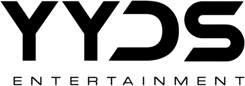 YYDS Entertainment