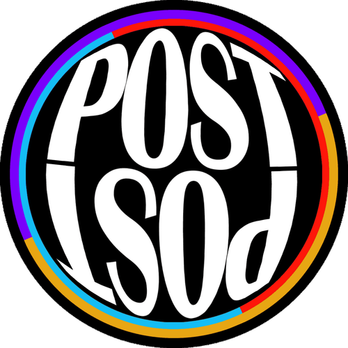 POST POST