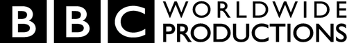 BBC Worldwide Productions
