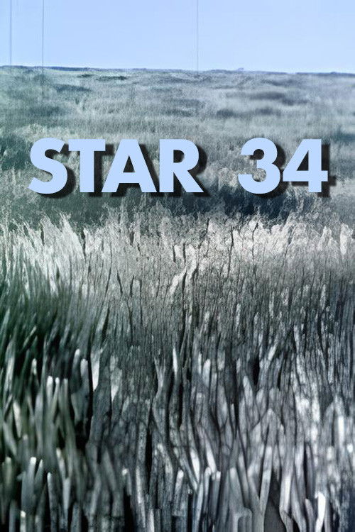 Star 34