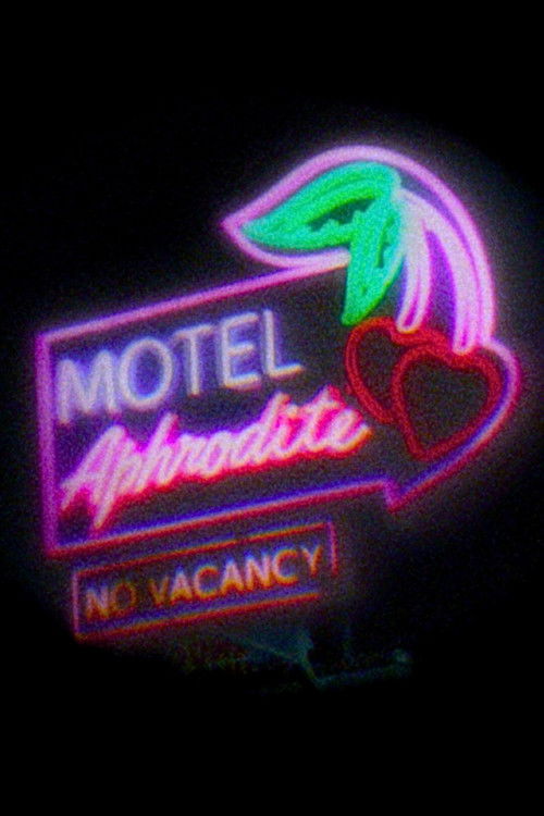 Motel Aphrodite